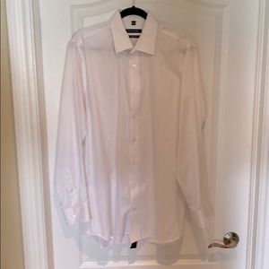 Bellissimo dress shirt